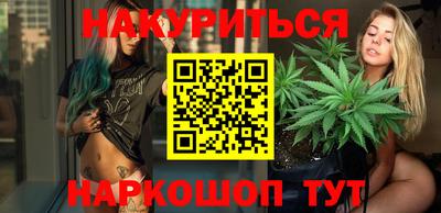 твердый Пугачёв