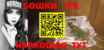 твердый Пугачёв