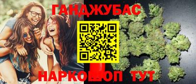 твердый Пугачёв
