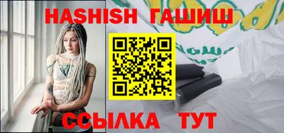 твердый Пугачёв